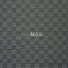 Ковролин Carpet Concept Sqr Nuance Square 5 Steel фото 1 | FLOORDEALER